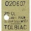 tolbiac 10063