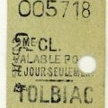 tolbiac 12480