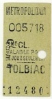 tolbiac 12480