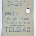 tolbiac 32214