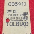 tolbiac 46574