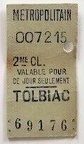 tolbiac 69176