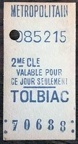 tolbiac 70689