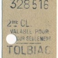 tolbiac 74288