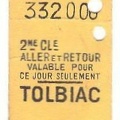 tolbiac 91520
