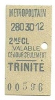trinite 00596