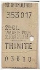 trinite 03610