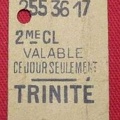 trinite 59509