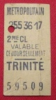 trinite 59509