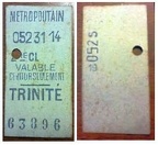 trinite 63896