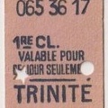 trinite 74370
