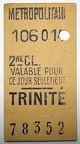 trinite 78352