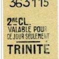 trinite 85387