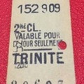 trinite 89693