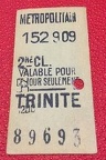 trinite 89693