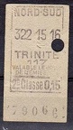trinite ns79066