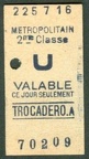 trocadero 70209
