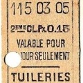 tuileries 00304