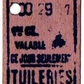 tuileries 00591