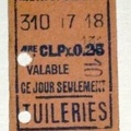 tuileries 03659