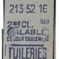 tuileries 06771