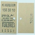 tuileries 15358