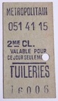 tuileries 18006