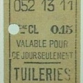 tuileries 40973