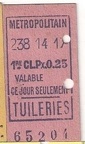 tuileries 65204