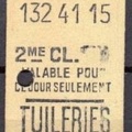 tuileries 93769