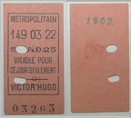 victor hugo 03263