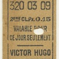 victor hugo 11738