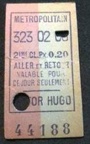victor hugo 44188
