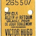 victor hugo 68513