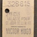 victor hugo 80693