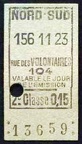 volontaires 13659