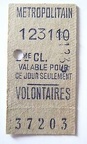 volontaires 37203