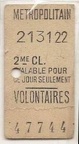 volontaires 47744