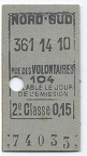 volontaires 74035