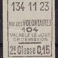 volontaires ns72776