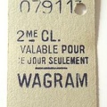 wagram 10994