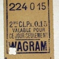 wagram 13622
