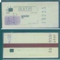 ticket uu19225