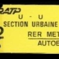 ticket uu20659