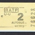 ticket uu76628