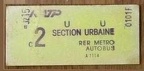 ticket uu 09-15-2024 01