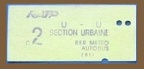 ticket uu 09-15-2024 02