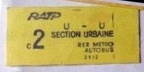 ticket uu 202409 01 01