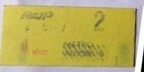 ticket uu 202409 01 02