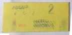 ticket uu 202409 01 03